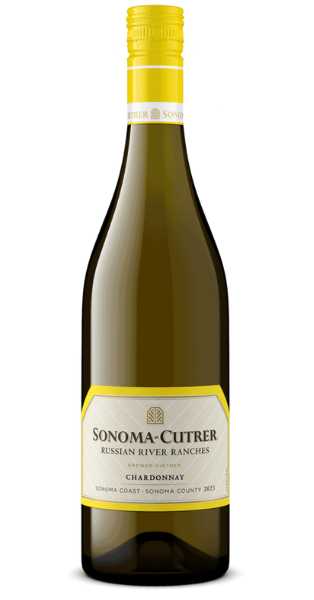 2023-Sonoma-Cutrer-Russian-River-Ranches-Chardonnay